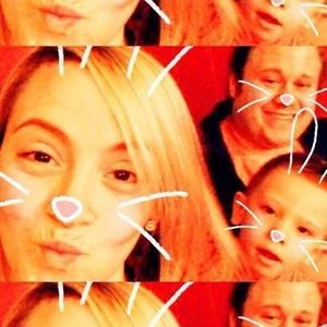 Meet your Posher, Dylan